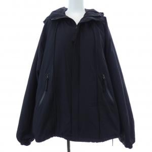 トゥデイフル TODAYFUL ブルゾン