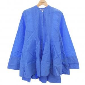 カレンソロジー Curensology チュニック