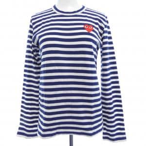 プレイ PLAY AZ-T009 Tシャツ