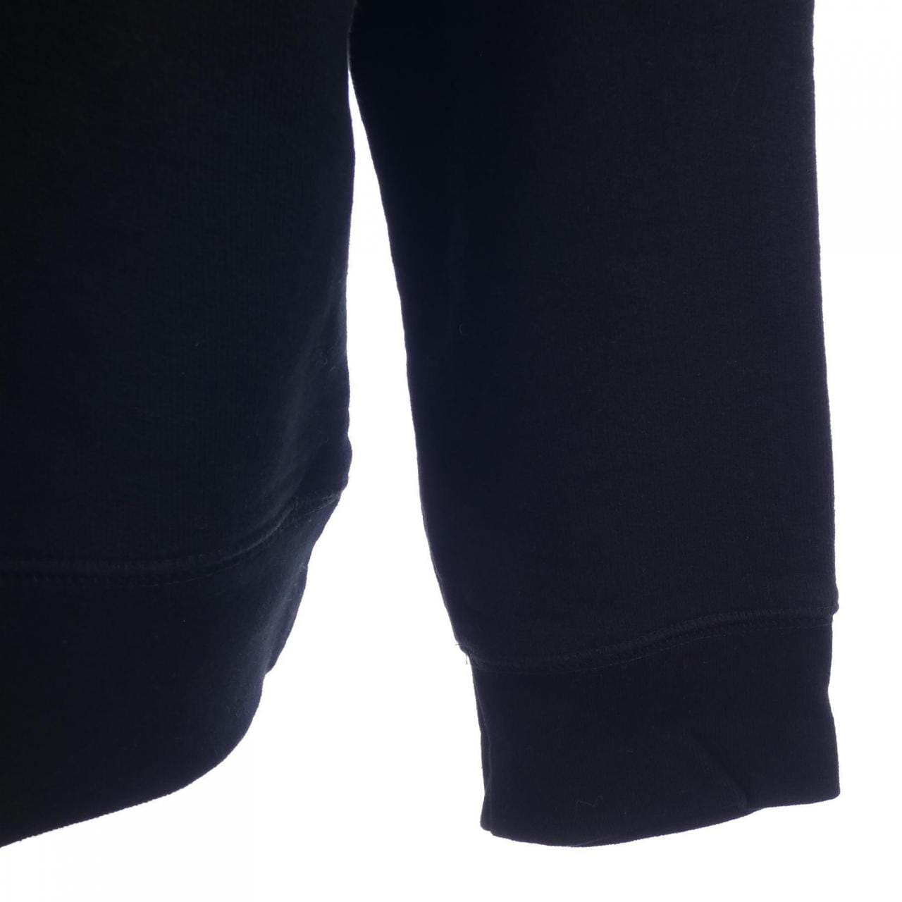 クロムハーツ CHROME HEARTS U SAILIN ON CREW 417196163******665 スウェット