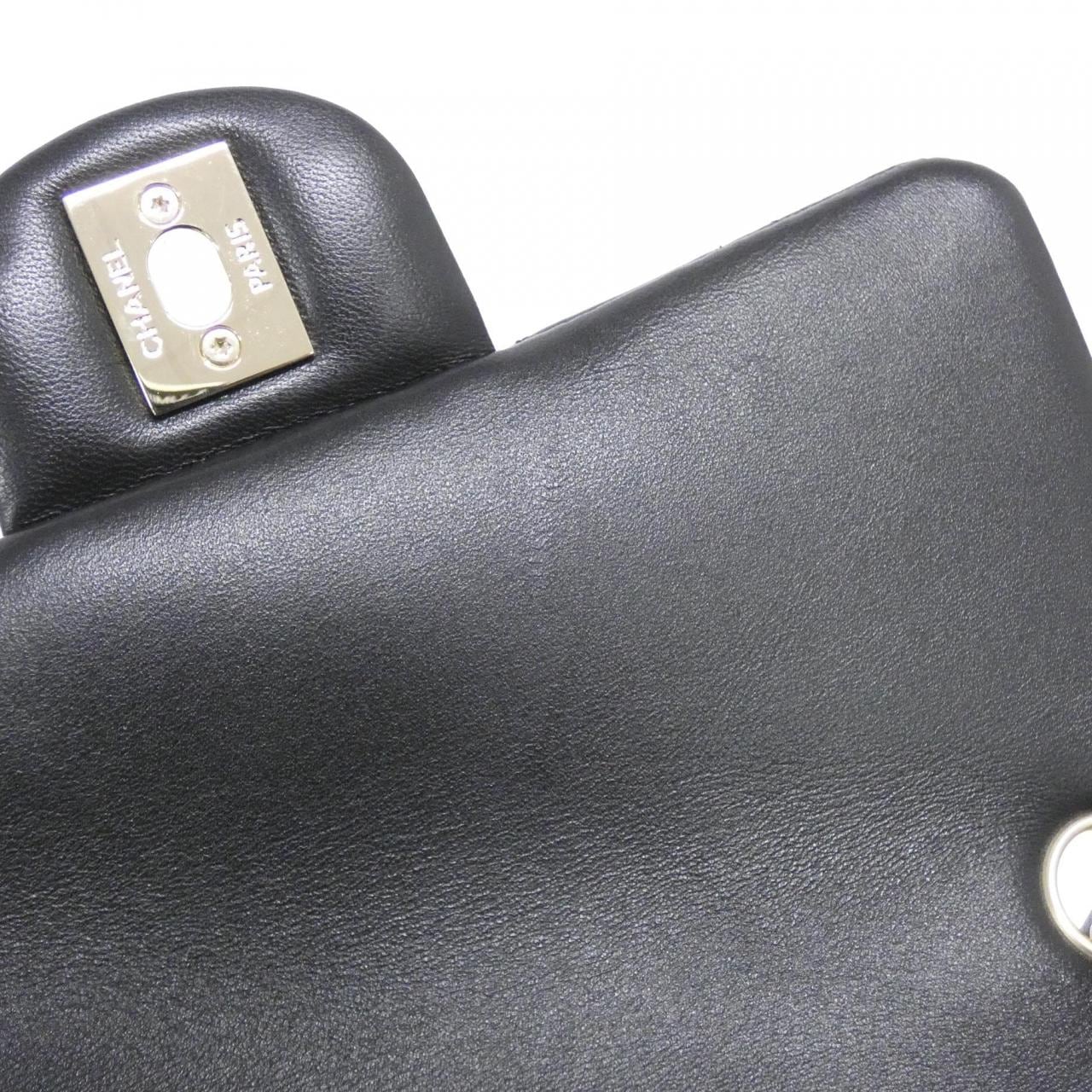 シャネル 69900 ショルダーバッグ