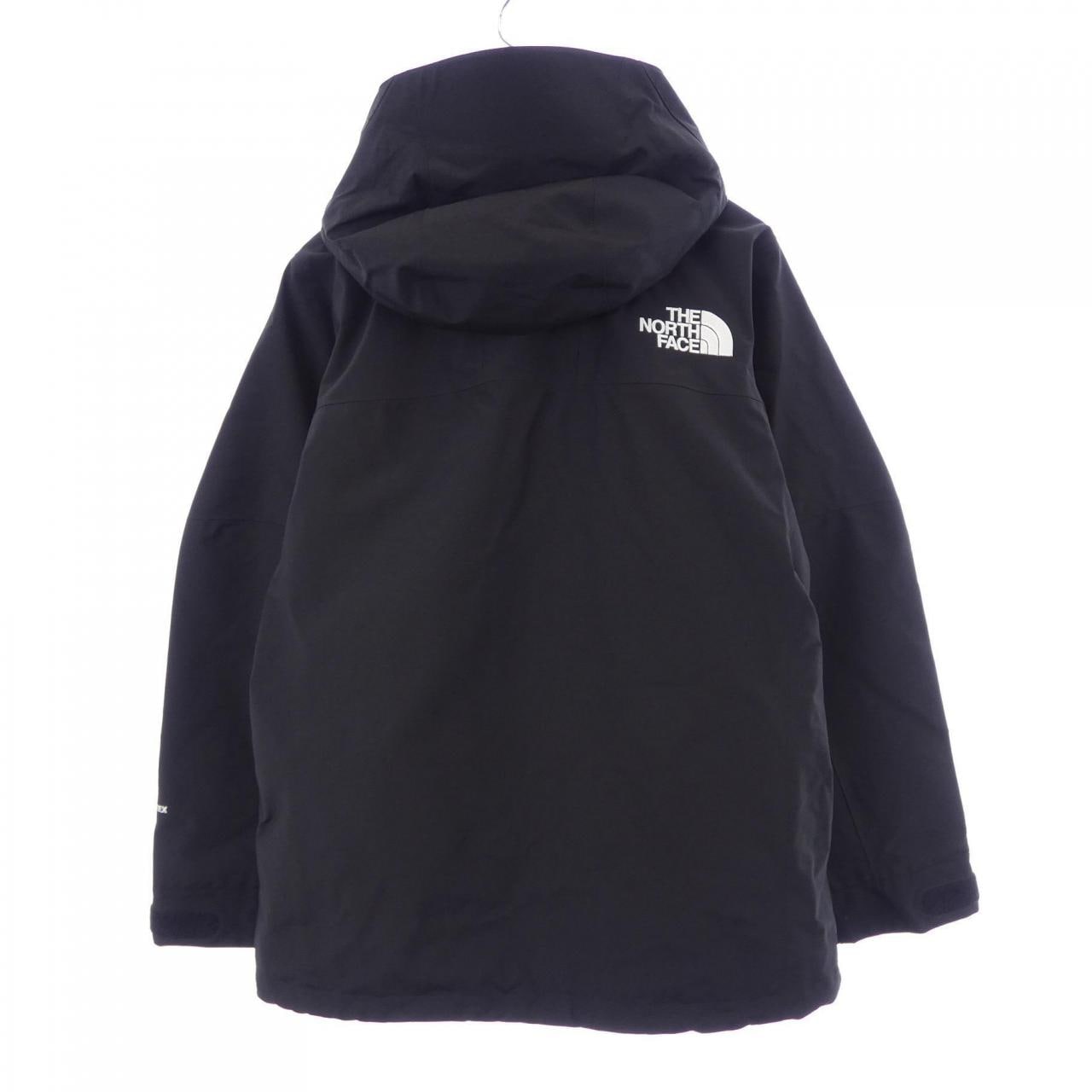 ザノースフェイス THE NORTH FACE NP61800 ジャケット