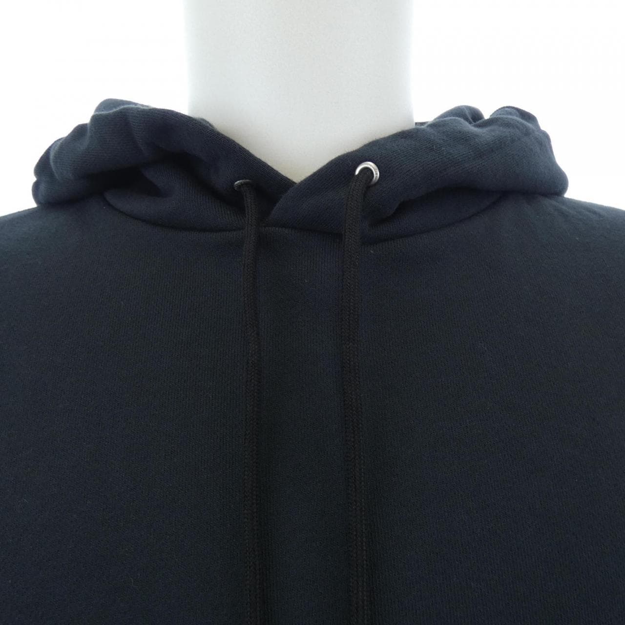 セリーヌ CELINE CELINE ルーズフーディ 2Y958670Q パーカー