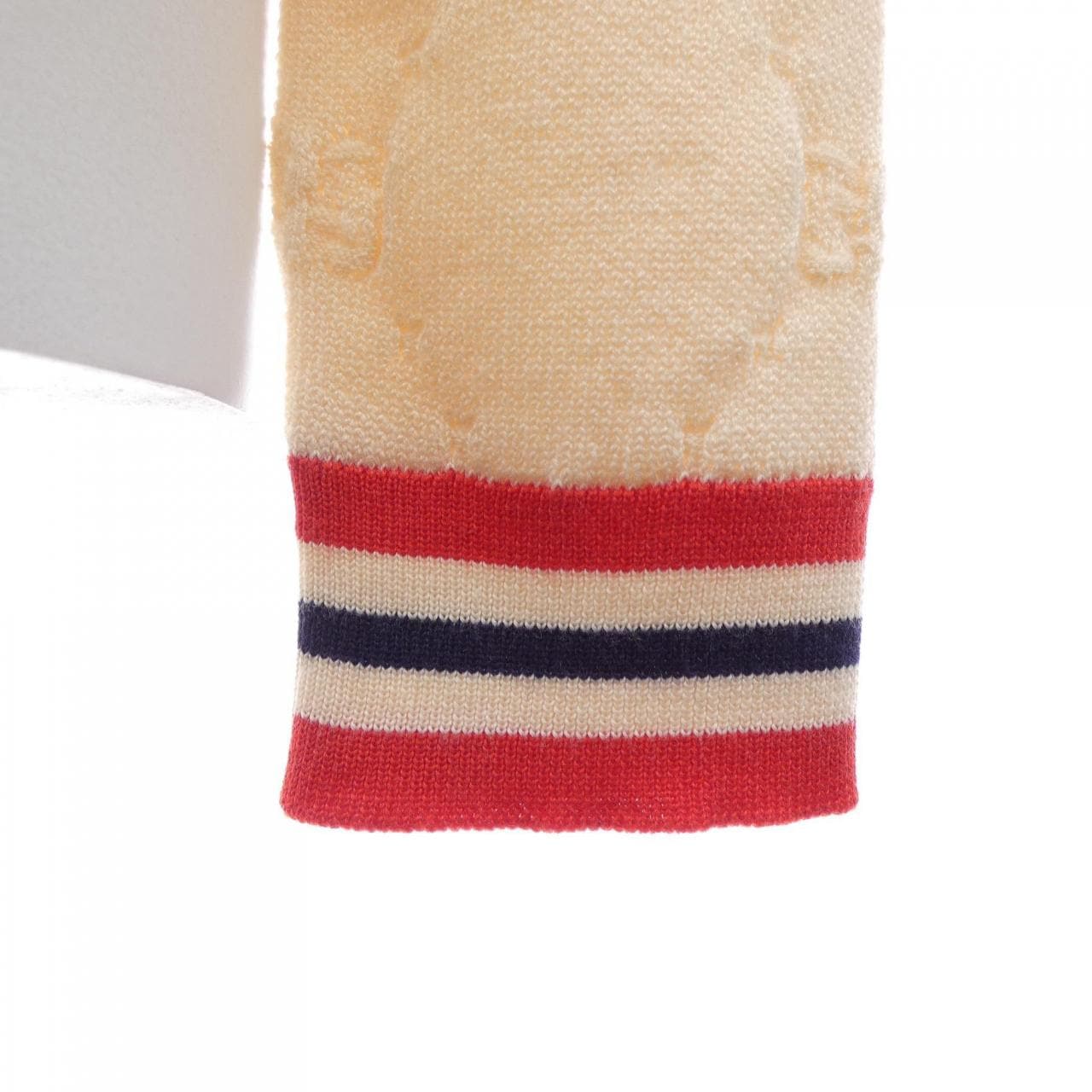 グッチ GUCCI 579820-XKARR カーディガン