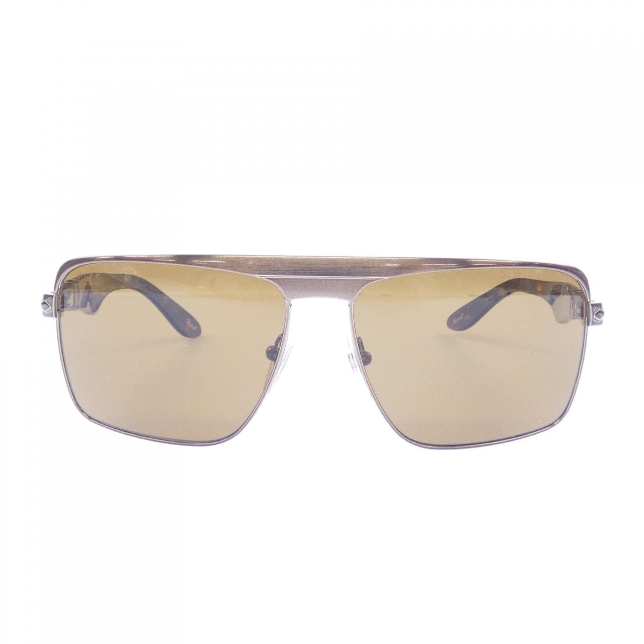 ペルソール persol 2363-S SUNGLASSES