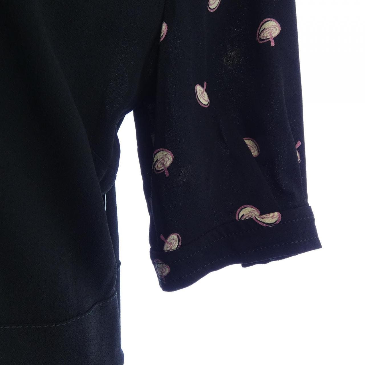 ミュウミュウ MIU MIU MF2030 1LA3 ワンピース