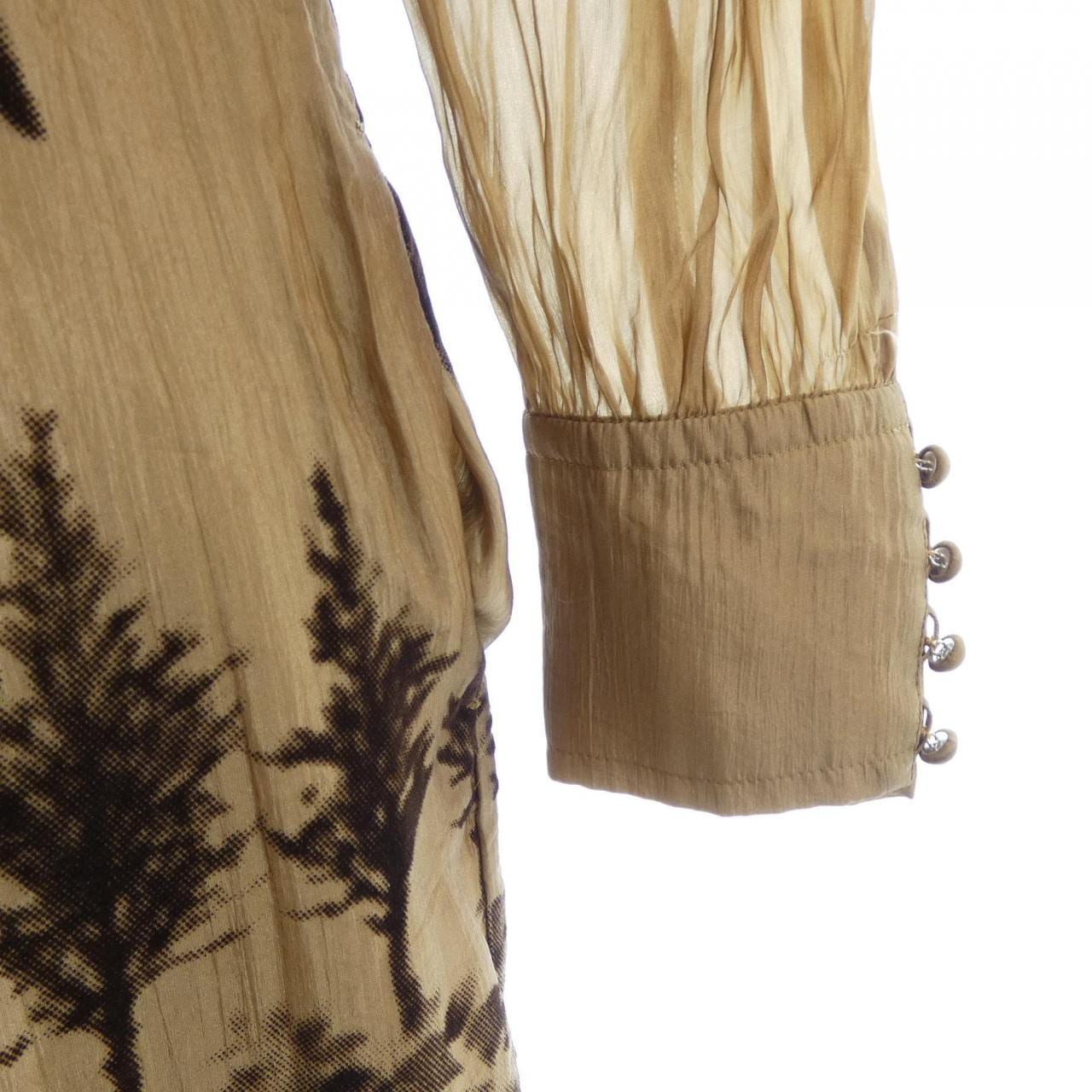 コユキ KOYUKI ワンピース