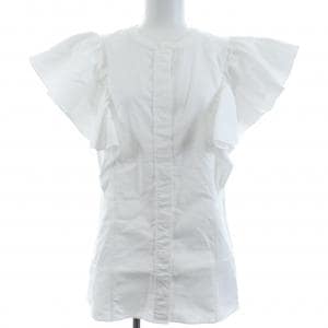 クロエ Chloe CHC23UHT15046101 シャツ