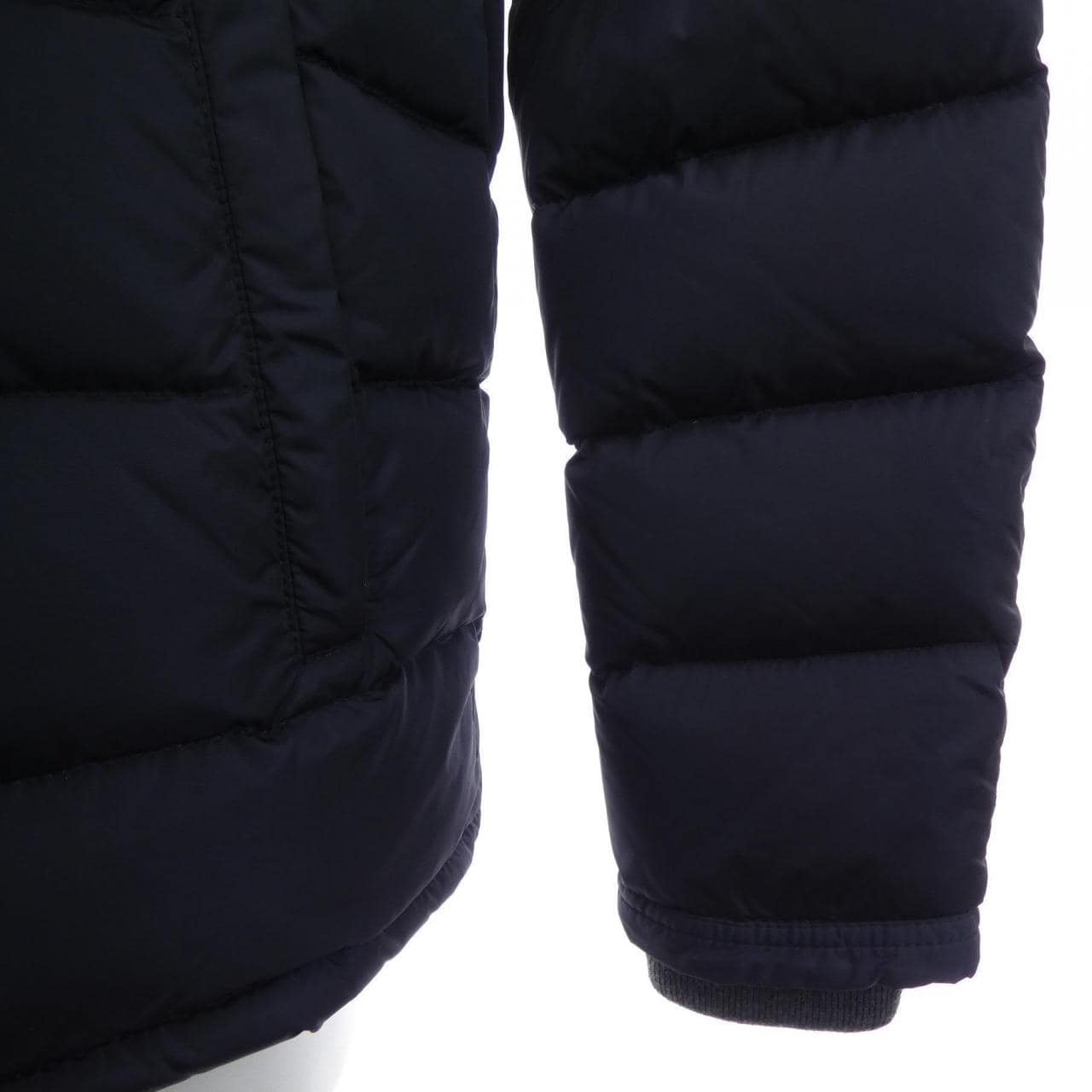 モンクレール MONCLER CANUT ダウンジャケット