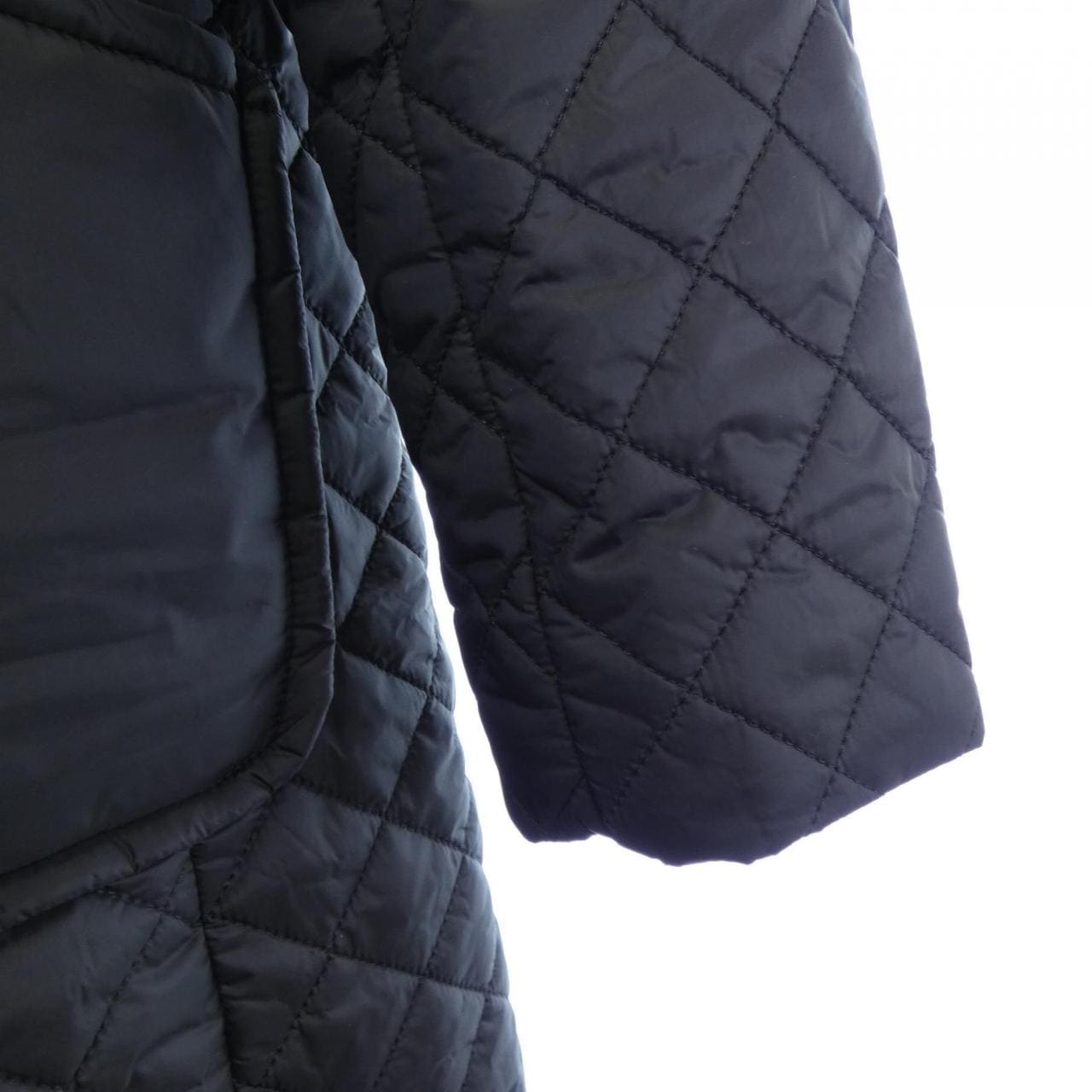 49 Avenue Junko Shimada 49AV.junko shimada 333410129 coat