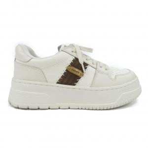 スタッカート STACCATO スニーカー