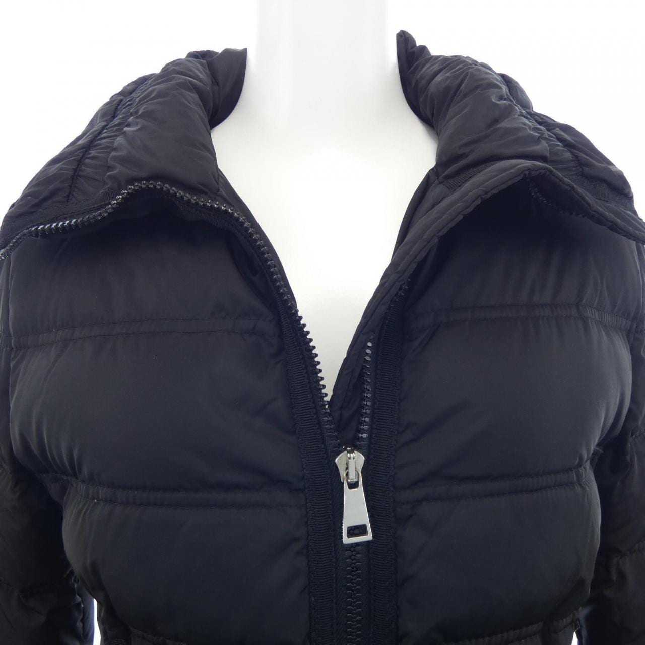 モンクレール MONCLER ACCENTEUR ダウンコート