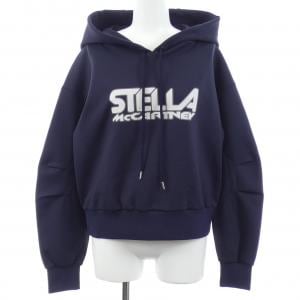 ステラマッカートニー STELLA MCCARTNEY パーカー