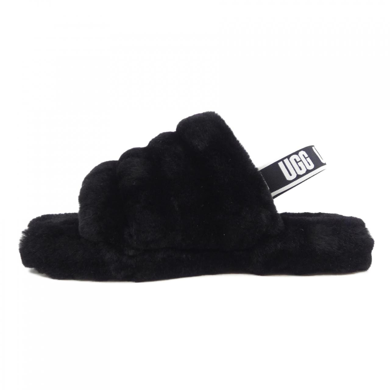 アグ UGG 1098494K サンダル