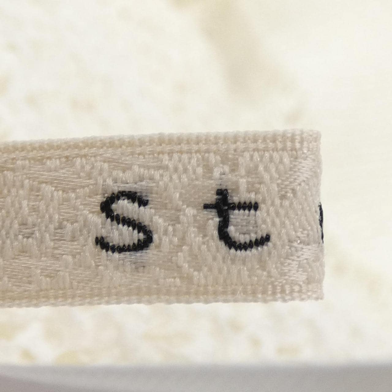 ストラ Stola. カーディガン