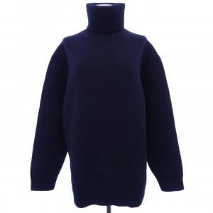 ミュウミュウ MIU MIU MMR435 SOOO 15BV ニット