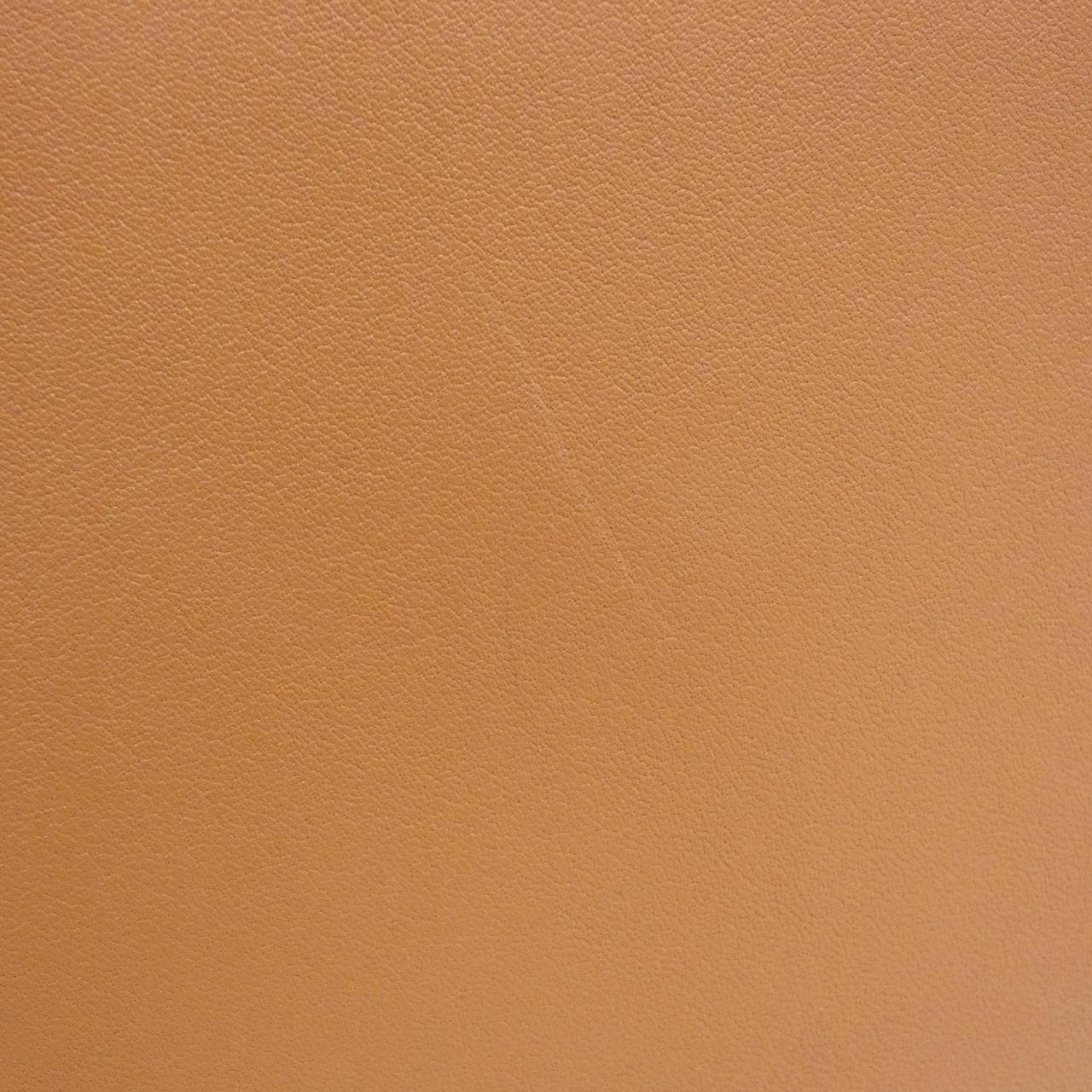 ロエベ ハンモック スモール 387 30 S35 ショルダーバッグ