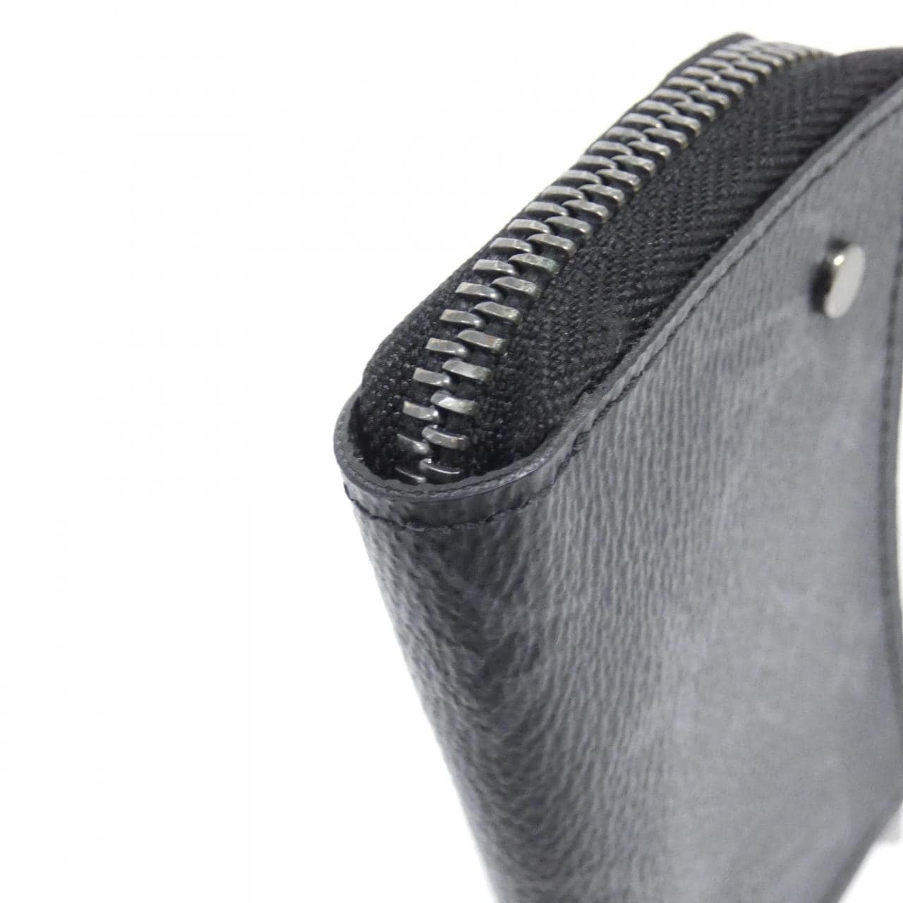 ルイヴィトン モノグラム エクリプス カー キーケース M64430 コイン＆キーケース