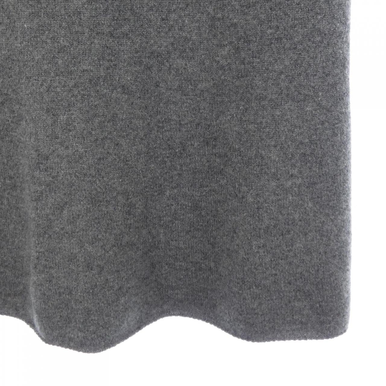 プラージュ Plage スカート