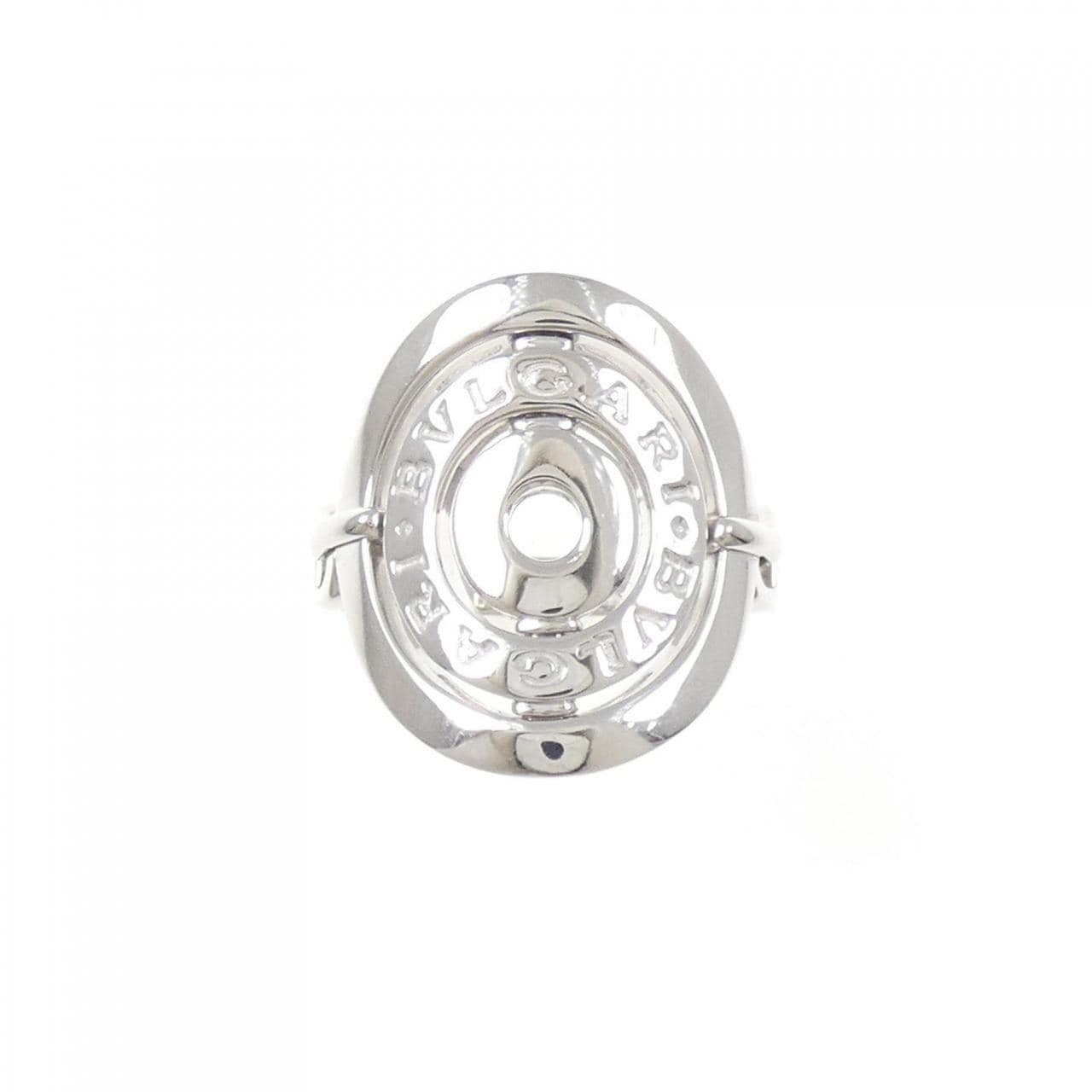 ブルガリ アストラーレ リング