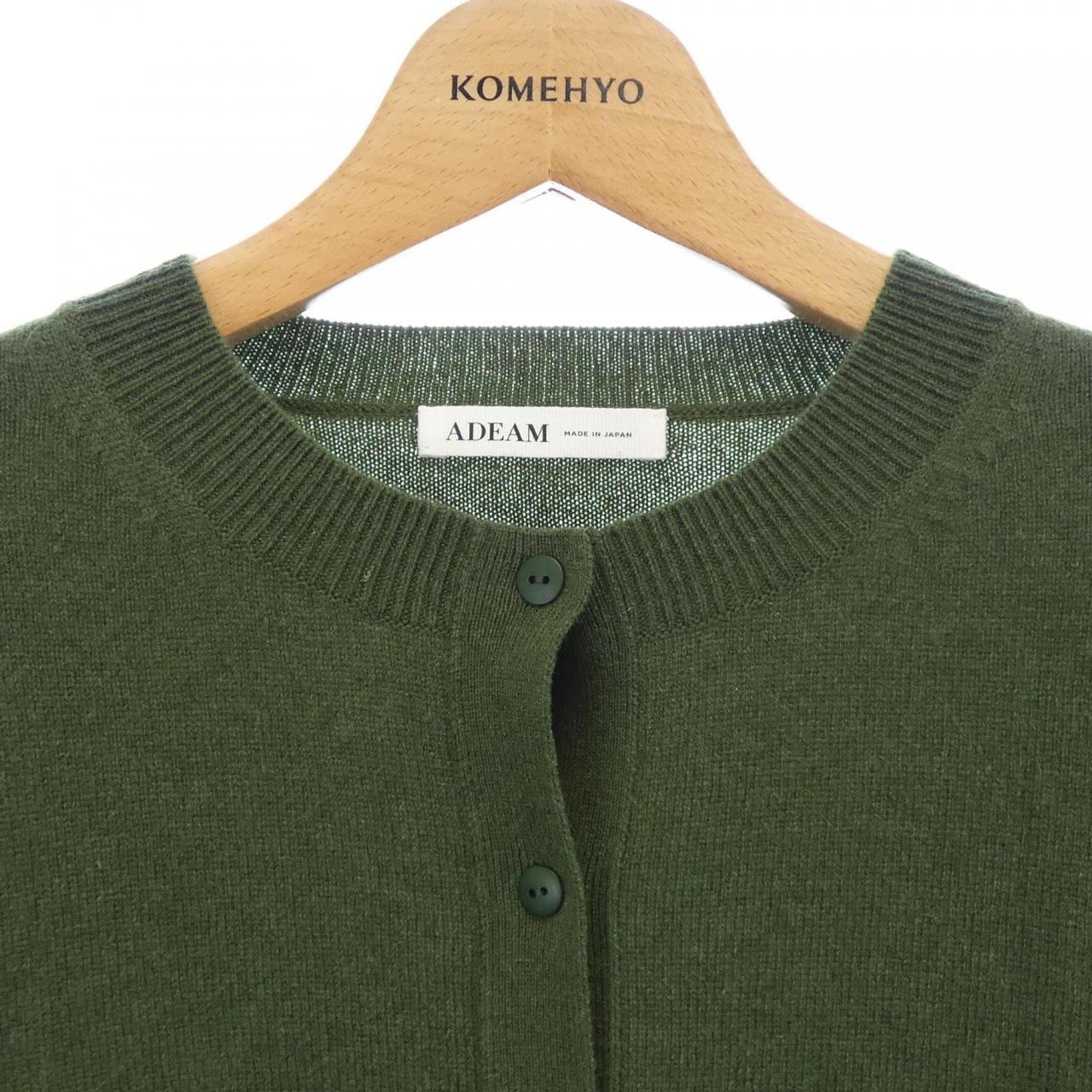 ADEAM 43321 Cardigan