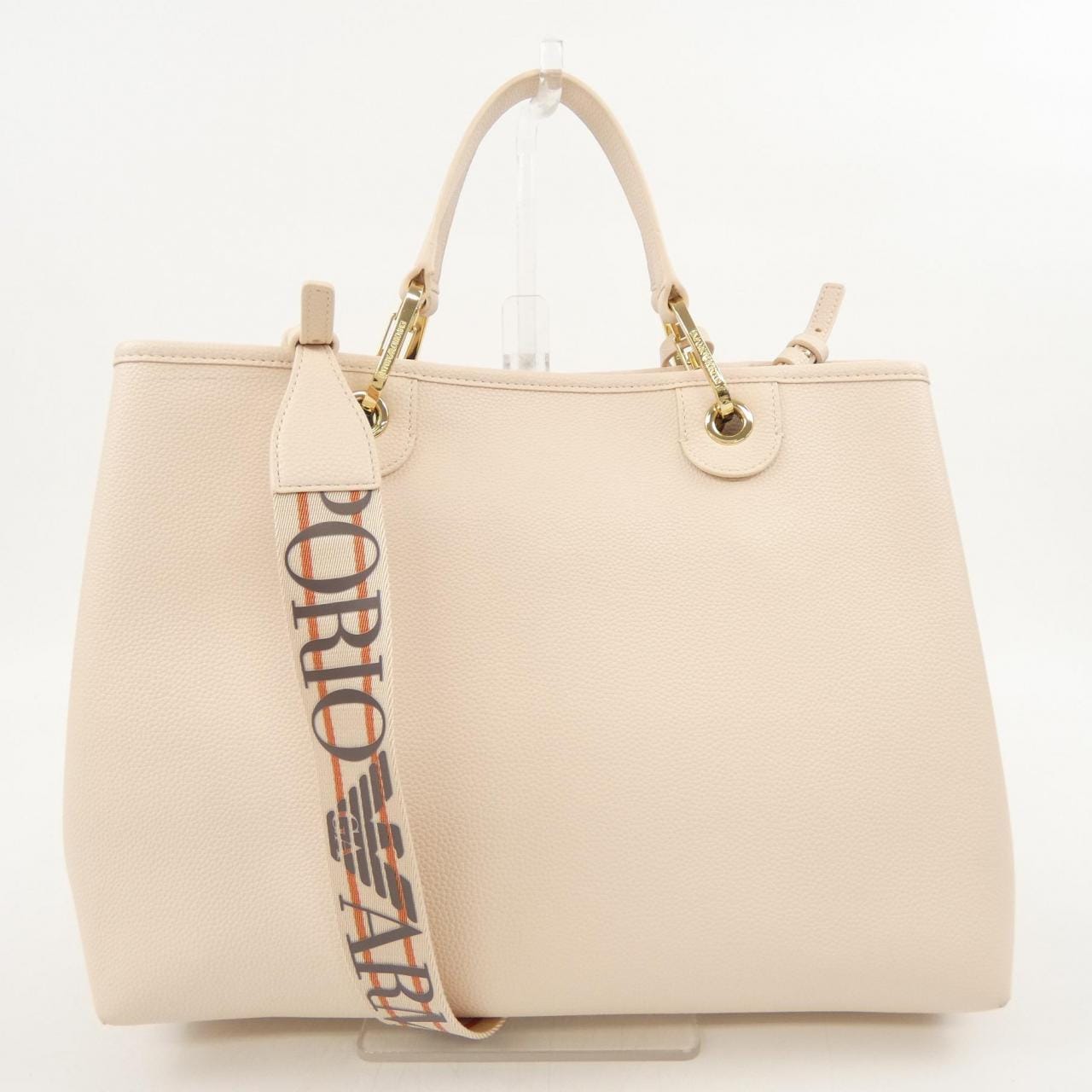 エンポリオアルマーニ EMPORIO ARMANI BAG