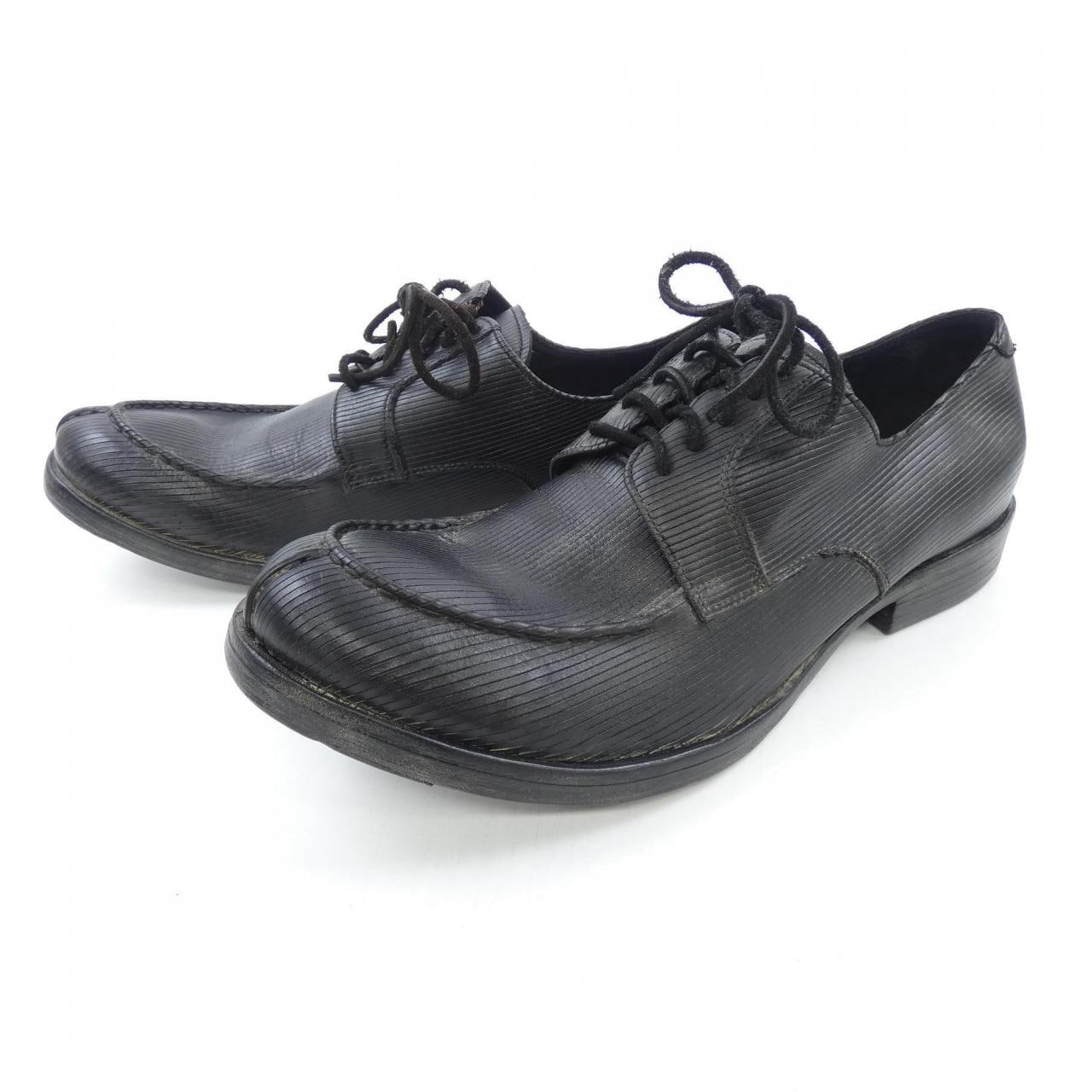 クリスチャンポー CHRISTIAN PEAU シューズ