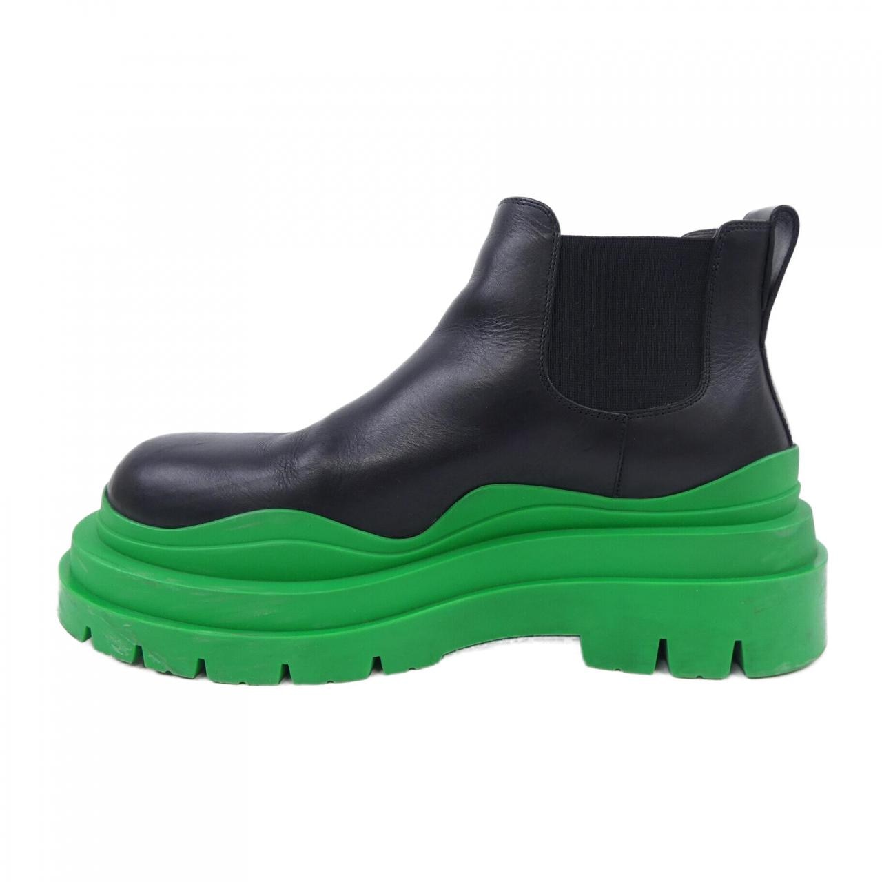 ボッテガヴェネタ BOTTEGA VENETA ブーツ