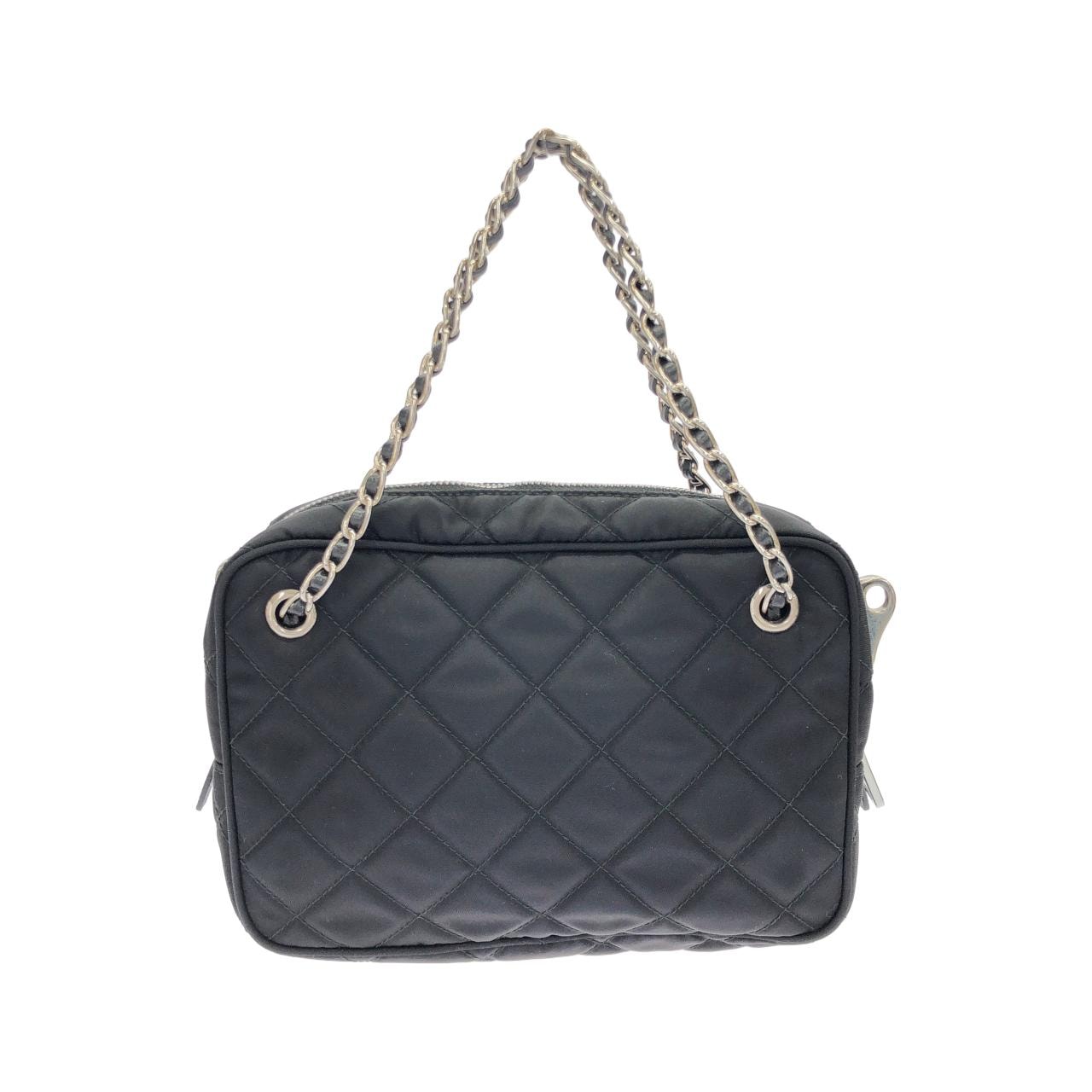 プラダ 1BH910 バッグ