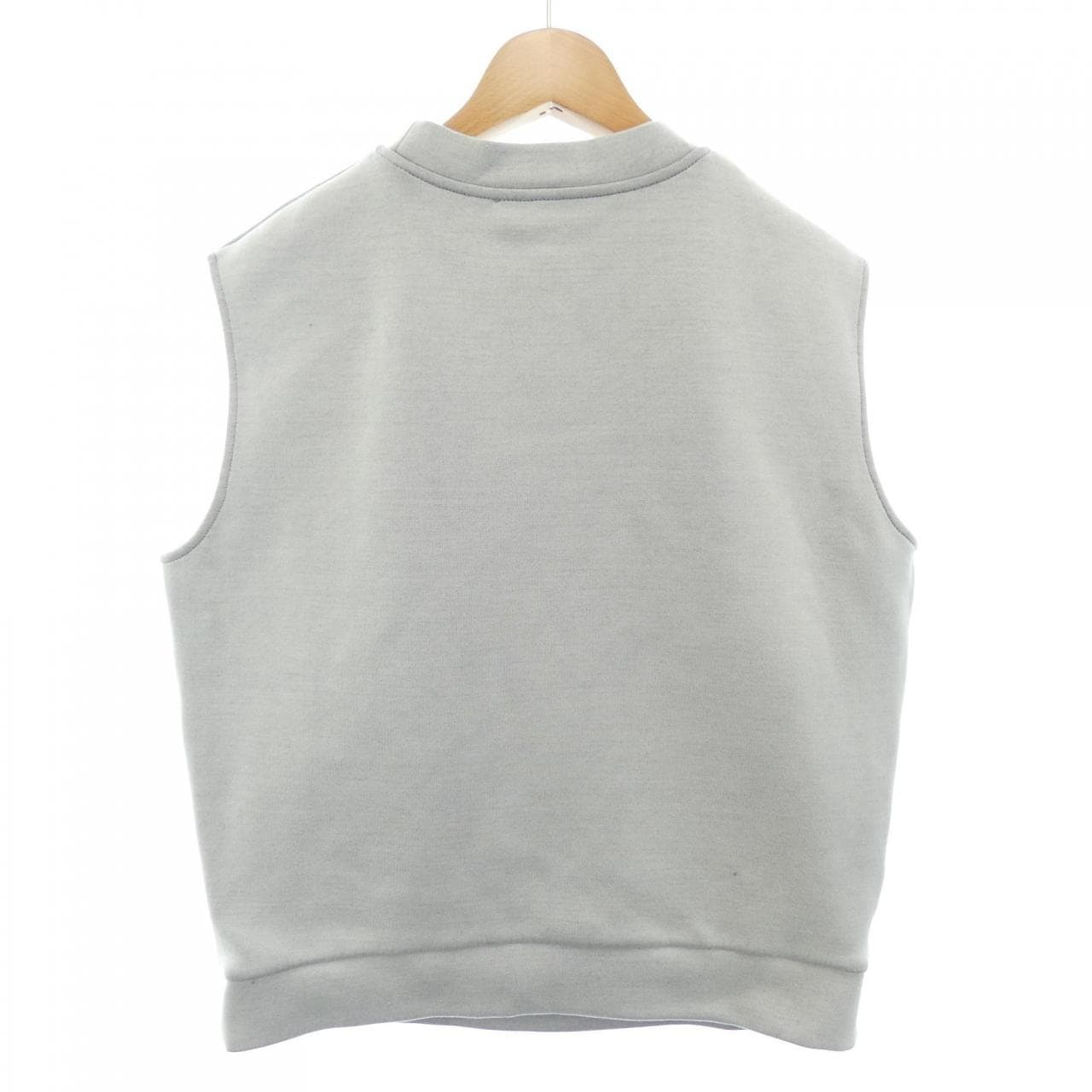 プラダ PRADA 139658　S181　1RG0 ベスト