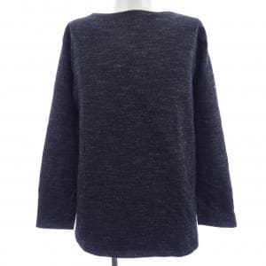 セントジェームス SAINT JAMES トップス