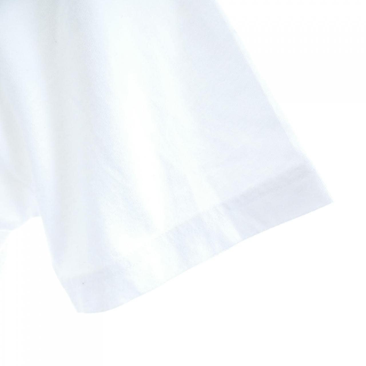 クロムハーツ CHROME HEARTS MADE IN HOLLYWOOD 2212-304-0713 Tシャツ