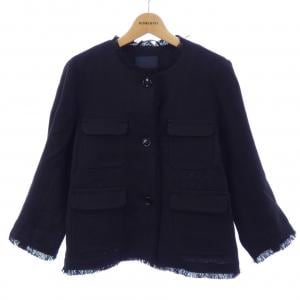 エスマックスマーラ 'S Max Mara 190411 ジャケット