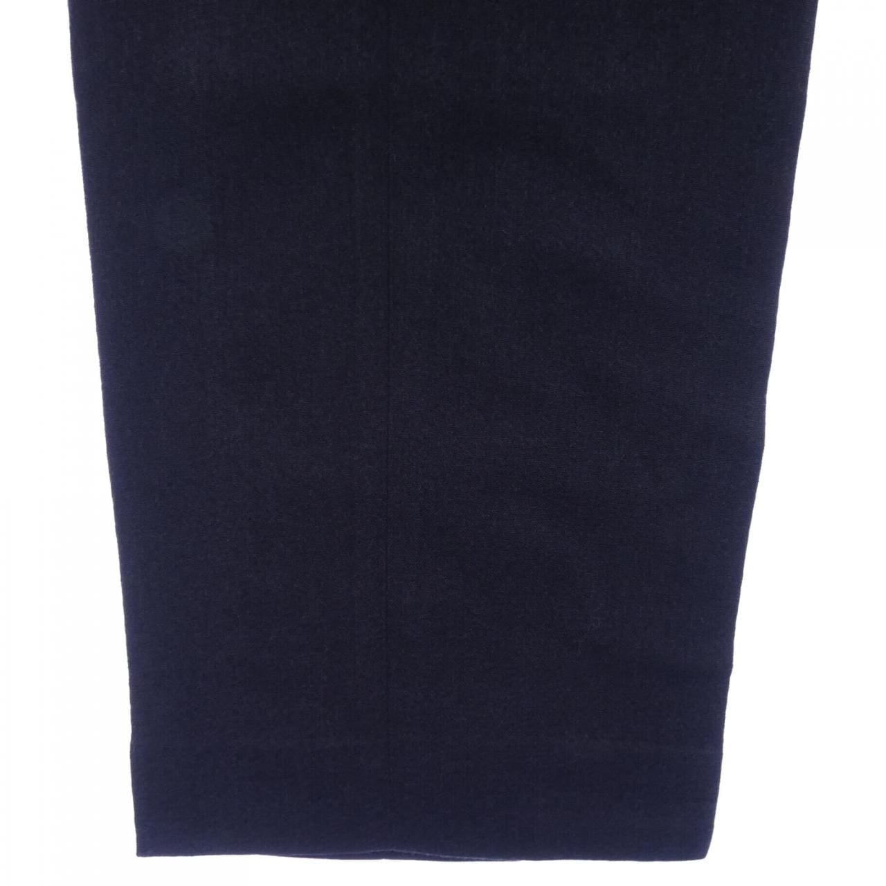 DIOR HOMME 533C159Z3403 Pants