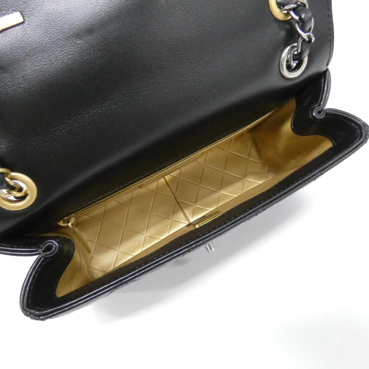 シャネル AS2979 ショルダーバッグ