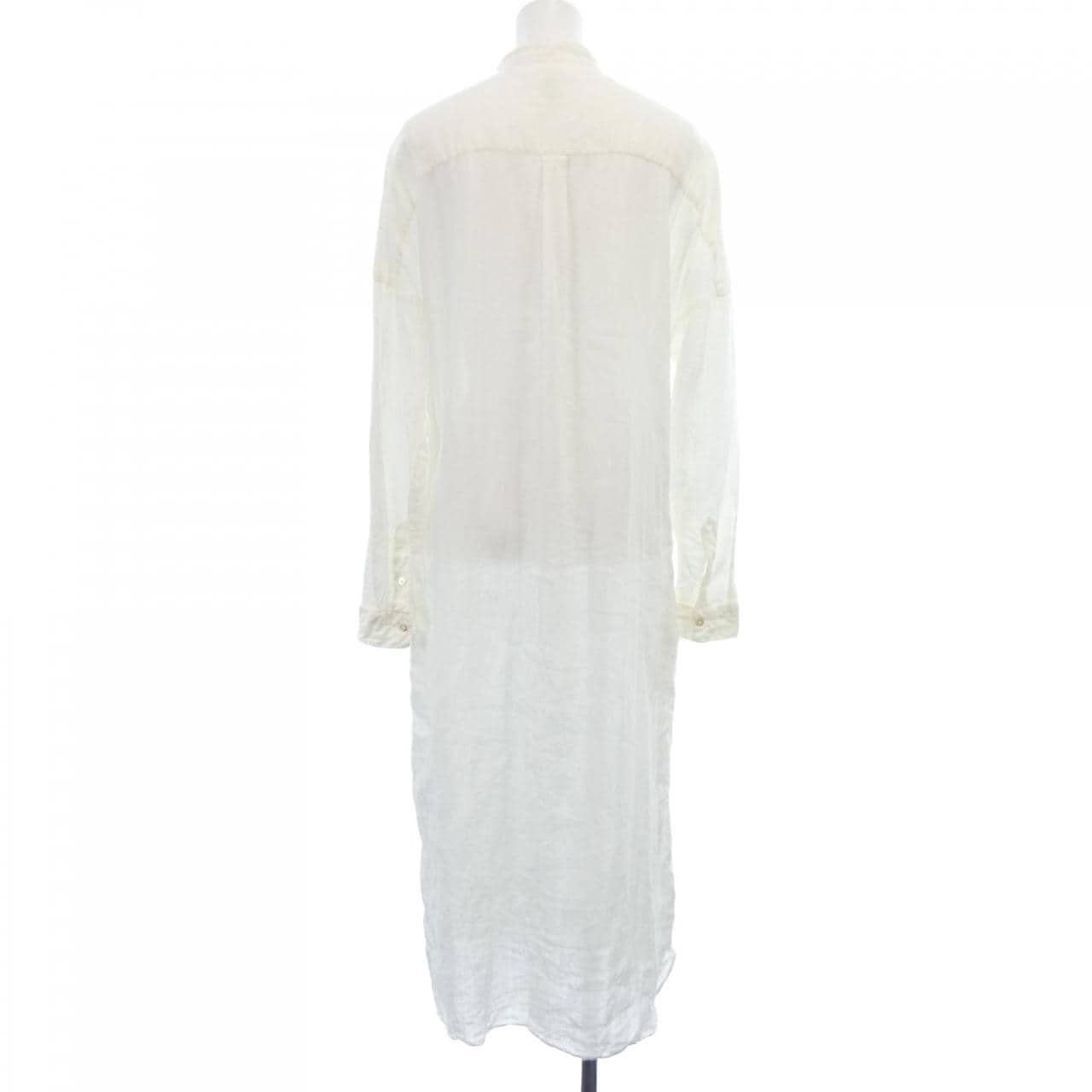 フィナモレ FINAMORE ワンピース