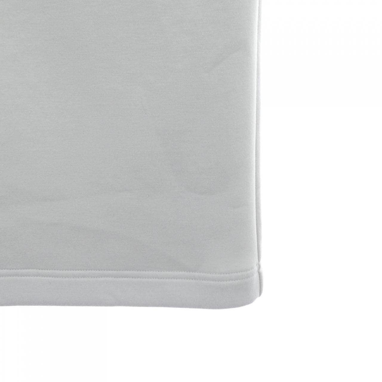 セオリーリュクス Theory luxe スカート