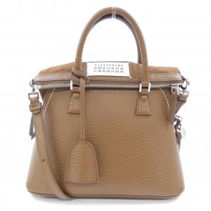 メゾンマルジェラ Maison Margiela 5AC S56WG0082 BAG