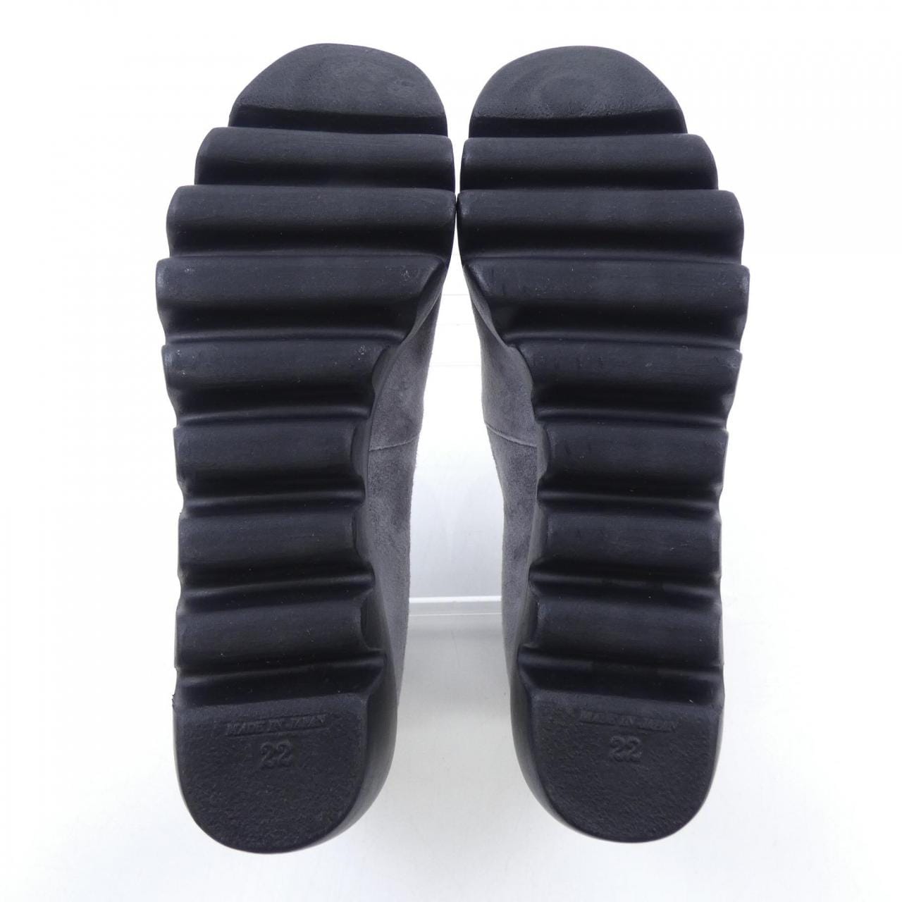 hills avenue シューズ