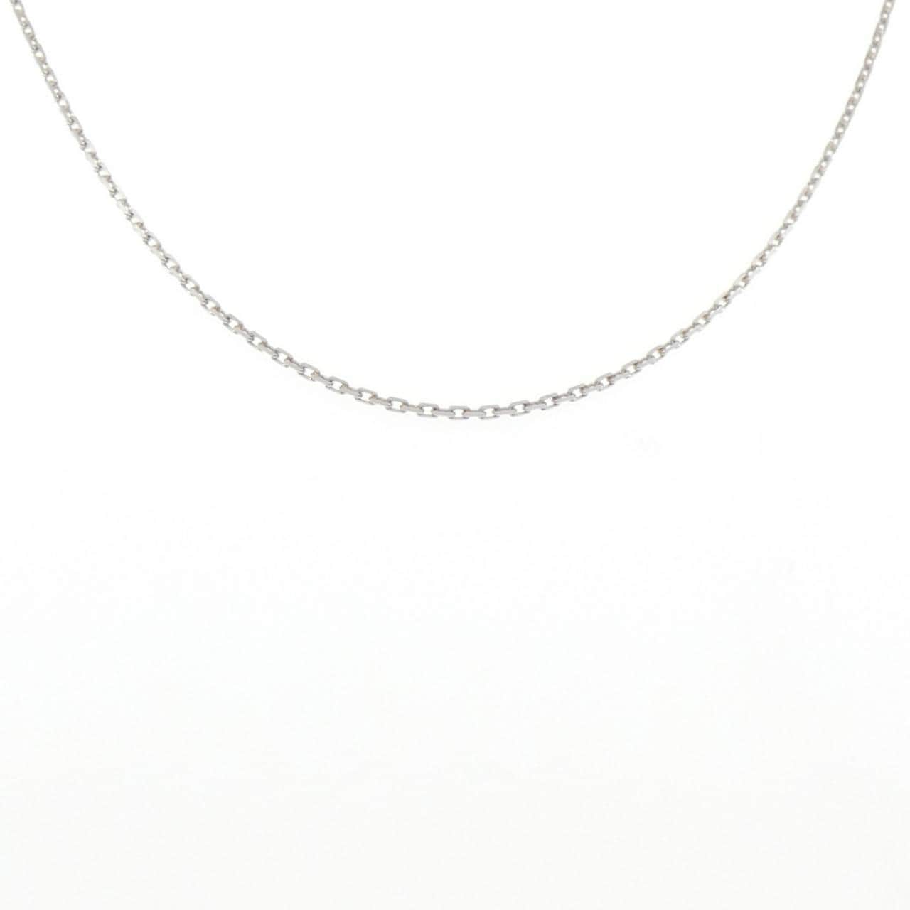 PT900 チェーン ネックレス