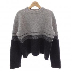 セオリーリュクス Theory luxe ニット