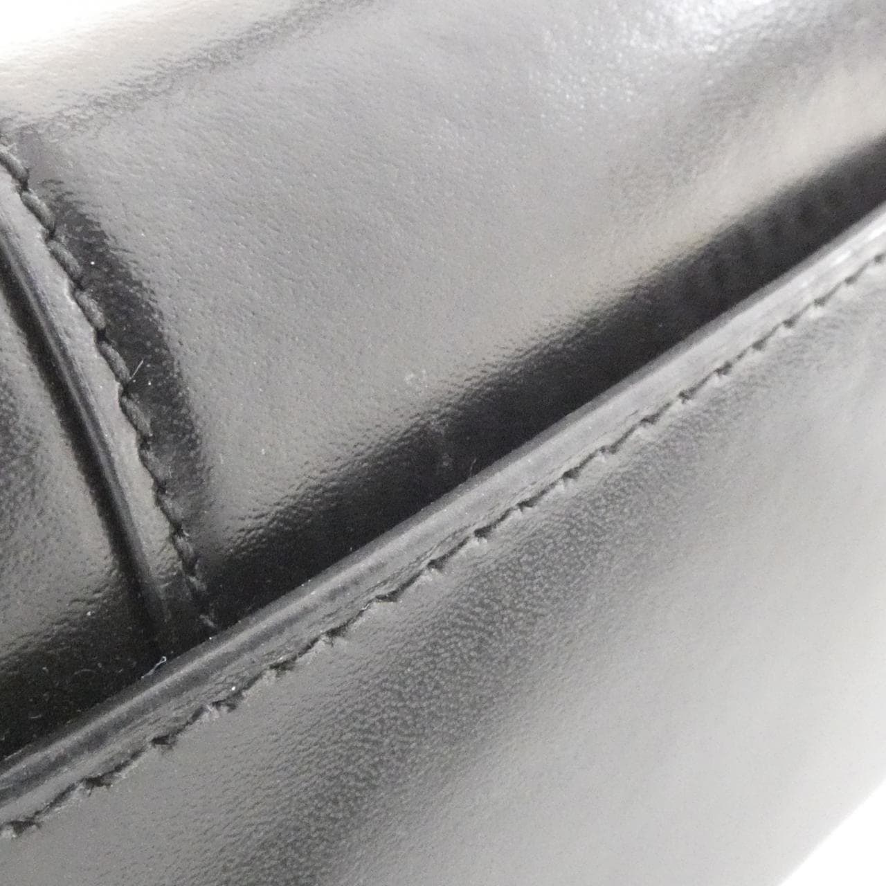 バレンシアガ アワーグラス ミニ 637372 バッグ