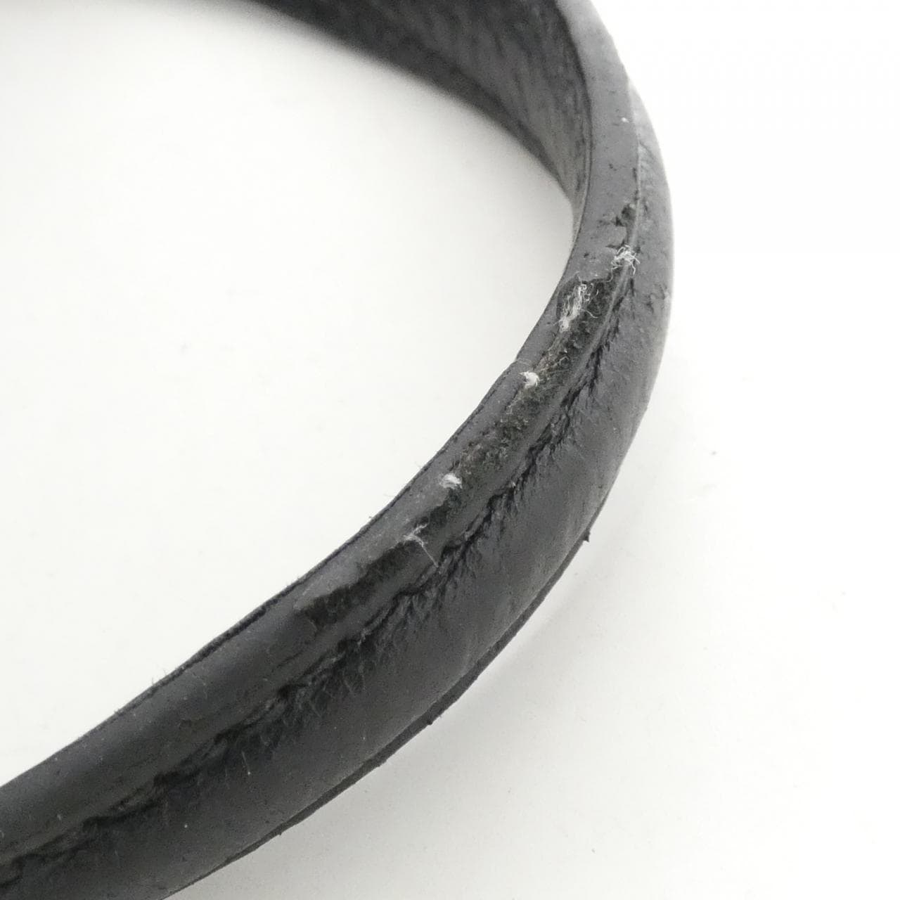 グッチ ソーホー 607722 CAO0G バッグ