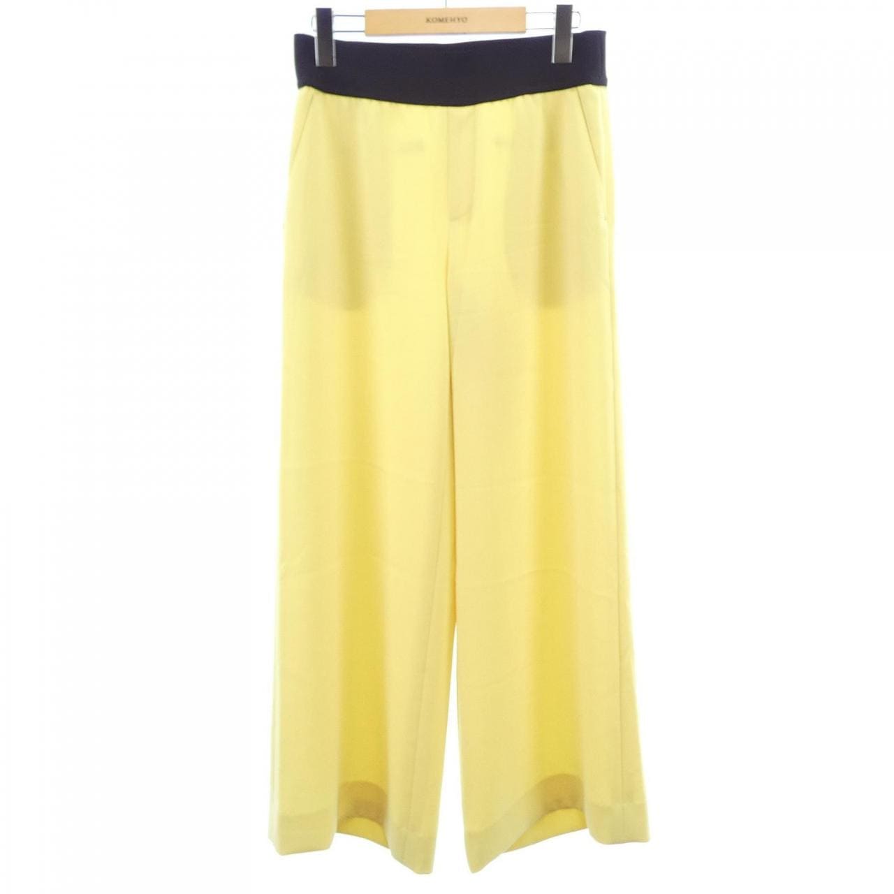 エムフィル M.FIL セットアップ