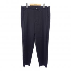 エンポリオアルマーニ EMPORIO ARMANI W1P290W1026 パンツ