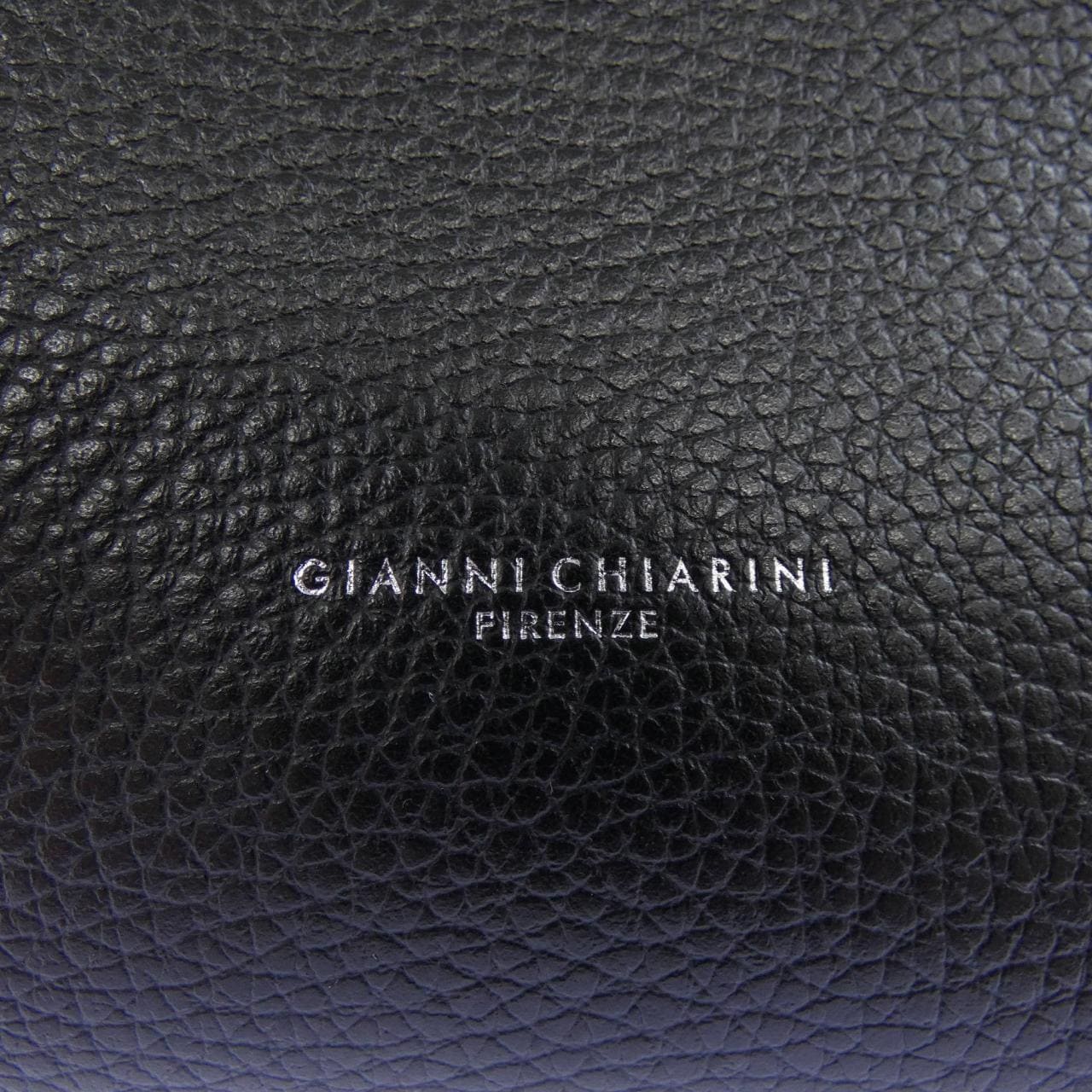 ジャンニキアリーニ GIANNI CHIARINI BAG