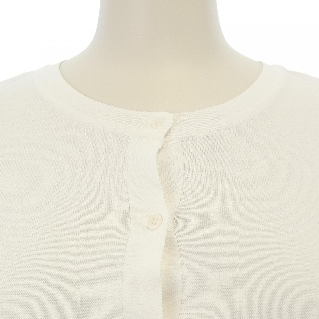 フォクシー FOXEY 36823 カーディガン