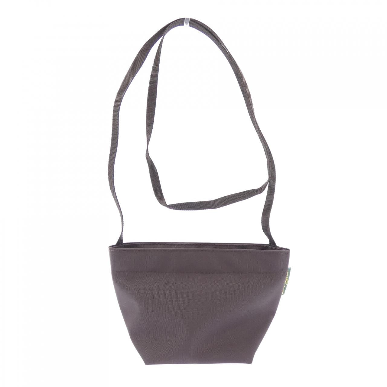 エルベシャプリエ HERVE CHAPELIER 舟型ショルダーバッグ 1927N BAG