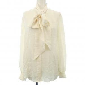 サンローラン SAINT LAURENT 669023 Y6D34 シャツ