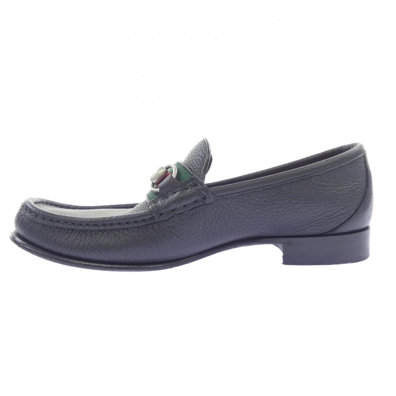 グッチ GUCCI 673819 シューズ